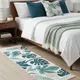 Multicolor__HOMEWAY TEX