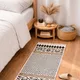 Multicolor__HOMEWAY TEX