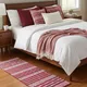 Multicolor__HOMEWAY TEX
