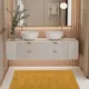 Mustard__HOMEWAY TEX