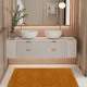 Mustard__HomewayTex