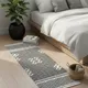 Multicolor__HOMEWAY TEX