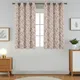 Multicolor__HOMEWAY TEX