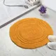 Mustard__HomewayTex