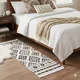 Multicolor__HOMEWAY TEX