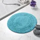 Aqua__HOMEWAY TEX
