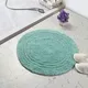 Aqua__HomewayTex