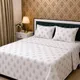 As Per Photo__HOMEWAY TEX