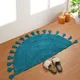 Turquoise__HOMEWAY TEX
