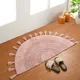 Pink__HOMEWAY TEX