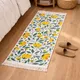 Multicolor__HOMEWAY TEX