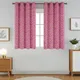 Pink__HOMEWAY TEX