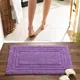 Lilac__HOMEWAY TEX