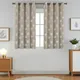 Grey__HOMEWAY TEX