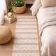 Multicolor__HOMEWAY TEX