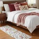 Multicolor__HOMEWAY TEX