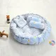 Blue__HOMEWAY TEX