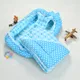 Blue__HOMEWAY TEX
