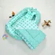Ocean Green__HOMEWAY TEX