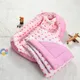 Pink__HOMEWAY TEX