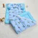 Blue__HOMEWAY TEX