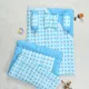 Blue__HOMEWAY TEX