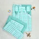 Ocean Green__HOMEWAY TEX