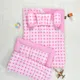 Pink__HOMEWAY TEX