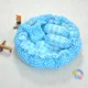 Blue__HOMEWAY TEX