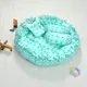 Ocean Green__HOMEWAY TEX