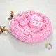 Pink__HOMEWAY TEX