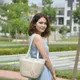 Beige__HOMEWAY TEX