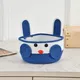 Blue__HOMEWAY TEX