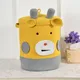 Yellow- Gray__HOMEWAY TEX