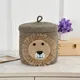 Beige__HOMEWAY TEX