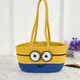 Blue-Yellow__HOMEWAY TEX