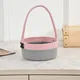 Pink-Grey__HOMEWAY TEX