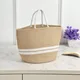Multicolor__HOMEWAY TEX