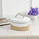 Beige-White__HOMEWAY TEX