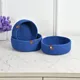 Blue__HOMEWAY TEX