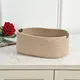 Beige__HOMEWAY TEX