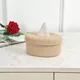 Beige__HOMEWAY TEX