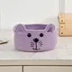 Purple__HOMEWAY TEX