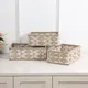 Beige__HOMEWAY TEX
