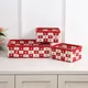 Red__HOMEWAY TEX