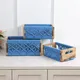 Blue__HOMEWAY TEX