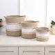 Beige__HOMEWAY TEX