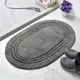 Grey__HOMEWAY TEX