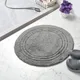 Grey__HOMEWAY TEX