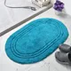 Blue__HOMEWAY TEX
